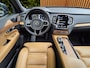 Volvo XC90 2.0 T8 Twin Engine AWD Inscription Intro Edition | Uniek! | 1e Eigenaar | Dealer onderhouden | Luchtvering | HUD | Pano | 360 | Memory