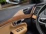 Volvo XC90 2.0 T8 Twin Engine AWD Inscription Intro Edition | Uniek! | 1e Eigenaar | Dealer onderhouden | Luchtvering | HUD | Pano | 360 | Memory