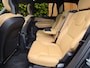 Volvo XC90 2.0 T8 Twin Engine AWD Inscription Intro Edition | Uniek! | 1e Eigenaar | Dealer onderhouden | Luchtvering | HUD | Pano | 360 | Memory