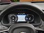 Volvo XC90 2.0 T8 Twin Engine AWD Inscription Intro Edition | Uniek! | 1e Eigenaar | Dealer onderhouden | Luchtvering | HUD | Pano | 360 | Memory