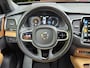 Volvo XC90 2.0 T8 Twin Engine AWD Inscription Intro Edition | Uniek! | 1e Eigenaar | Dealer onderhouden | Luchtvering | HUD | Pano | 360 | Memory