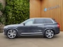 Volvo XC90 2.0 T8 Twin Engine AWD Inscription Intro Edition | Uniek! | 1e Eigenaar | Dealer onderhouden | Luchtvering | HUD | Pano | 360 | Memory