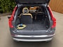 Volvo XC90 2.0 T8 Twin Engine AWD Inscription Intro Edition | Uniek! | 1e Eigenaar | Dealer onderhouden | Luchtvering | HUD | Pano | 360 | Memory