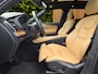 Volvo XC90 2.0 T8 Twin Engine AWD Inscription Intro Edition | Uniek! | 1e Eigenaar | Dealer onderhouden | Luchtvering | HUD | Pano | 360 | Memory