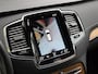Volvo XC90 2.0 T8 Twin Engine AWD Inscription Intro Edition | Uniek! | 1e Eigenaar | Dealer onderhouden | Luchtvering | HUD | Pano | 360 | Memory