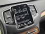 Volvo XC90 2.0 T8 Twin Engine AWD Inscription Intro Edition | Uniek! | 1e Eigenaar | Dealer onderhouden | Luchtvering | HUD | Pano | 360 | Memory