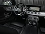 Mercedes-Benz E-klasse Coupé 300 Edition 1 AMG Line | NL Auto| Panoramadak | 360 Camera | Burmester | Memory Seats | Ambiance Interieur | Stoelverwarming | Keyless Entry | Multibeam Led |