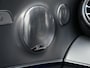 Mercedes-Benz E-klasse Coupé 300 Edition 1 AMG Line | NL Auto| Panoramadak | 360 Camera | Burmester | Memory Seats | Ambiance Interieur | Stoelverwarming | Keyless Entry | Multibeam Led |