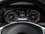 Mercedes-Benz E-klasse Coupé 300 Edition 1 AMG Line | NL Auto| Panoramadak | 360 Camera | Burmester | Memory Seats | Ambiance Interieur | Stoelverwarming | Keyless Entry | Multibeam Led |