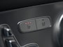 Mercedes-Benz E-klasse Coupé 300 Edition 1 AMG Line | NL Auto| Panoramadak | 360 Camera | Burmester | Memory Seats | Ambiance Interieur | Stoelverwarming | Keyless Entry | Multibeam Led |