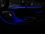 Mercedes-Benz E-klasse Coupé 300 Edition 1 AMG Line | NL Auto| Panoramadak | 360 Camera | Burmester | Memory Seats | Ambiance Interieur | Stoelverwarming | Keyless Entry | Multibeam Led |