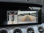 Mercedes-Benz E-klasse Coupé 300 Edition 1 AMG Line | NL Auto| Panoramadak | 360 Camera | Burmester | Memory Seats | Ambiance Interieur | Stoelverwarming | Keyless Entry | Multibeam Led |