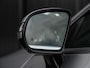 Mercedes-Benz E-klasse Coupé 300 Edition 1 AMG Line | NL Auto| Panoramadak | 360 Camera | Burmester | Memory Seats | Ambiance Interieur | Stoelverwarming | Keyless Entry | Multibeam Led |
