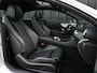 Mercedes-Benz E-klasse Coupé 300 Edition 1 AMG Line | NL Auto| Panoramadak | 360 Camera | Burmester | Memory Seats | Ambiance Interieur | Stoelverwarming | Keyless Entry | Multibeam Led |