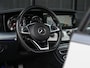 Mercedes-Benz E-klasse Coupé 300 Edition 1 AMG Line | NL Auto| Panoramadak | 360 Camera | Burmester | Memory Seats | Ambiance Interieur | Stoelverwarming | Keyless Entry | Multibeam Led |