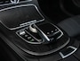 Mercedes-Benz E-klasse Coupé 300 Edition 1 AMG Line | NL Auto| Panoramadak | 360 Camera | Burmester | Memory Seats | Ambiance Interieur | Stoelverwarming | Keyless Entry | Multibeam Led |