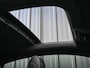 Mercedes-Benz E-klasse Coupé 300 Edition 1 AMG Line | NL Auto| Panoramadak | 360 Camera | Burmester | Memory Seats | Ambiance Interieur | Stoelverwarming | Keyless Entry | Multibeam Led |