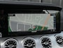 Mercedes-Benz E-klasse Coupé 300 Edition 1 AMG Line | NL Auto| Panoramadak | 360 Camera | Burmester | Memory Seats | Ambiance Interieur | Stoelverwarming | Keyless Entry | Multibeam Led |