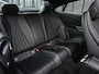 Mercedes-Benz E-klasse Coupé 300 Edition 1 AMG Line | NL Auto| Panoramadak | 360 Camera | Burmester | Memory Seats | Ambiance Interieur | Stoelverwarming | Keyless Entry | Multibeam Led |