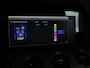 Mercedes-Benz E-klasse Coupé 300 Edition 1 AMG Line | NL Auto| Panoramadak | 360 Camera | Burmester | Memory Seats | Ambiance Interieur | Stoelverwarming | Keyless Entry | Multibeam Led |