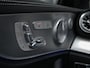 Mercedes-Benz E-klasse Coupé 300 Edition 1 AMG Line | NL Auto| Panoramadak | 360 Camera | Burmester | Memory Seats | Ambiance Interieur | Stoelverwarming | Keyless Entry | Multibeam Led |