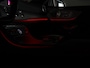 Mercedes-Benz E-klasse Coupé 300 Edition 1 AMG Line | NL Auto| Panoramadak | 360 Camera | Burmester | Memory Seats | Ambiance Interieur | Stoelverwarming | Keyless Entry | Multibeam Led |