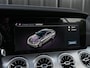 Mercedes-Benz E-klasse Coupé 300 Edition 1 AMG Line | NL Auto| Panoramadak | 360 Camera | Burmester | Memory Seats | Ambiance Interieur | Stoelverwarming | Keyless Entry | Multibeam Led |
