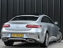 Mercedes-Benz E-klasse Coupé 300 Edition 1 AMG Line | NL Auto| Panoramadak | 360 Camera | Burmester | Memory Seats | Ambiance Interieur | Stoelverwarming | Keyless Entry | Multibeam Led |