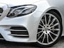 Mercedes-Benz E-klasse Coupé 300 Edition 1 AMG Line | NL Auto| Panoramadak | 360 Camera | Burmester | Memory Seats | Ambiance Interieur | Stoelverwarming | Keyless Entry | Multibeam Led |