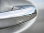 Mercedes-Benz E-klasse Coupé 300 Edition 1 AMG Line | NL Auto| Panoramadak | 360 Camera | Burmester | Memory Seats | Ambiance Interieur | Stoelverwarming | Keyless Entry | Multibeam Led |