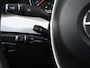Mercedes-Benz E-klasse Coupé 300 Edition 1 AMG Line | NL Auto| Panoramadak | 360 Camera | Burmester | Memory Seats | Ambiance Interieur | Stoelverwarming | Keyless Entry | Multibeam Led |