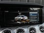Mercedes-Benz E-klasse Coupé 300 Edition 1 AMG Line | NL Auto| Panoramadak | 360 Camera | Burmester | Memory Seats | Ambiance Interieur | Stoelverwarming | Keyless Entry | Multibeam Led |