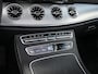Mercedes-Benz E-klasse Coupé 300 Edition 1 AMG Line | NL Auto| Panoramadak | 360 Camera | Burmester | Memory Seats | Ambiance Interieur | Stoelverwarming | Keyless Entry | Multibeam Led |