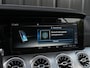 Mercedes-Benz E-klasse Coupé 300 Edition 1 AMG Line | NL Auto| Panoramadak | 360 Camera | Burmester | Memory Seats | Ambiance Interieur | Stoelverwarming | Keyless Entry | Multibeam Led |