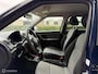 Skoda Fabia Combi 1.2 Airco Trekhaak Goed Onderhoud
