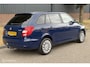 Skoda Fabia Combi 1.2 Airco Trekhaak Goed Onderhoud