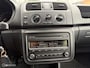 Skoda Fabia Combi 1.2 Airco Trekhaak Goed Onderhoud