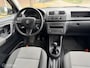 Skoda Fabia Combi 1.2 Airco Trekhaak Goed Onderhoud