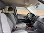 Skoda Fabia Combi 1.2 Airco Trekhaak Goed Onderhoud
