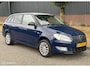 Skoda Fabia Combi 1.2 Airco Trekhaak Goed Onderhoud