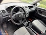 Skoda Fabia Combi 1.2 Airco Trekhaak Goed Onderhoud