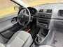 Skoda Fabia Combi 1.2 Airco Trekhaak Goed Onderhoud