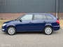 Skoda Fabia Combi 1.2 Airco Trekhaak Goed Onderhoud