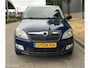 Skoda Fabia Combi 1.2 Airco Trekhaak Goed Onderhoud