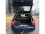 Skoda Fabia Combi 1.2 Airco Trekhaak Goed Onderhoud