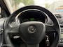 Skoda Fabia Combi 1.2 Airco Trekhaak Goed Onderhoud