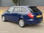 Skoda Fabia Combi 1.2 Airco Trekhaak Goed Onderhoud