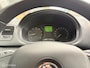 Skoda Fabia Combi 1.2 Airco Trekhaak Goed Onderhoud