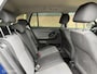 Skoda Fabia Combi 1.2 Airco Trekhaak Goed Onderhoud