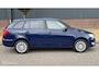 Skoda Fabia Combi 1.2 Airco Trekhaak Goed Onderhoud